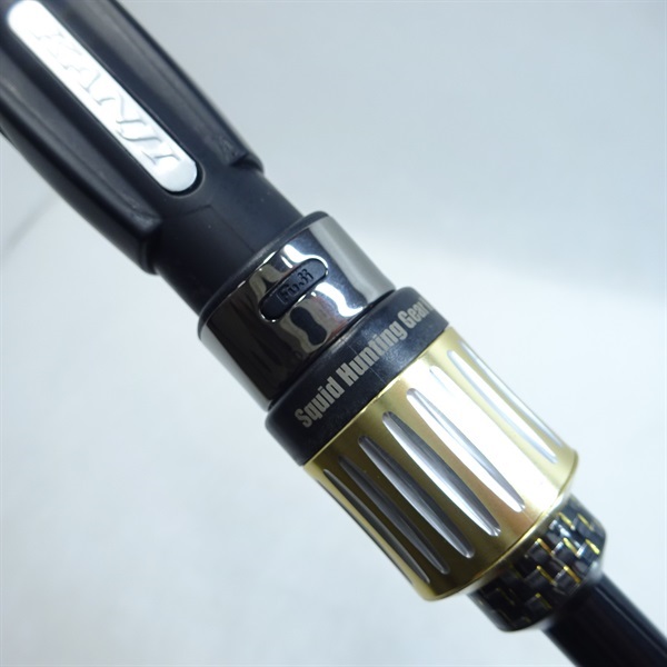 ストリームブースターＥＸＲ－７１０